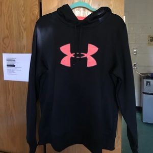 Under Armour / Cold Gear
